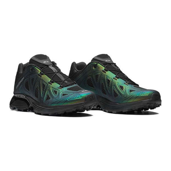 SALOMON SNEAKERS サロモンスニーカーズ XT-WHISPER VOID ウィスパー