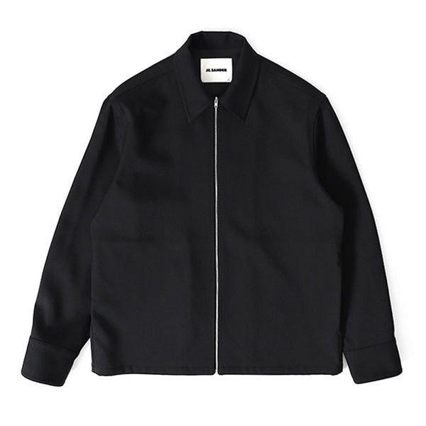 JIL SANDER – Add.
