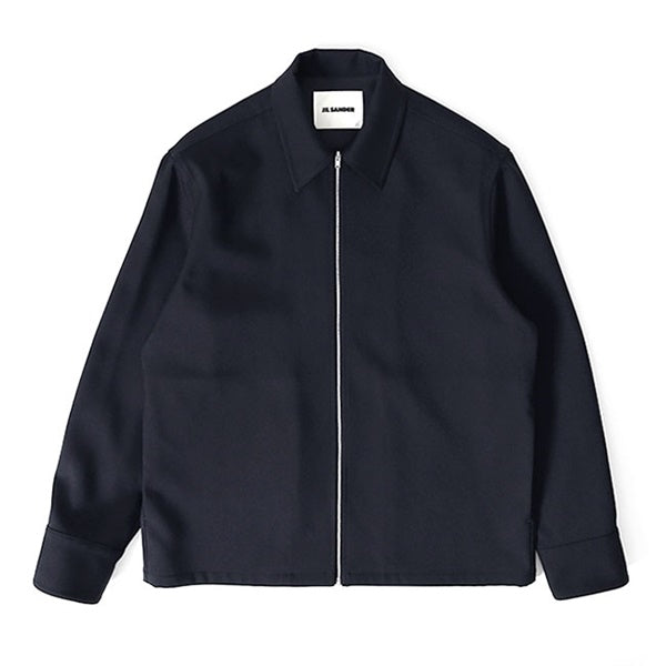 JIL SANDER – Add.