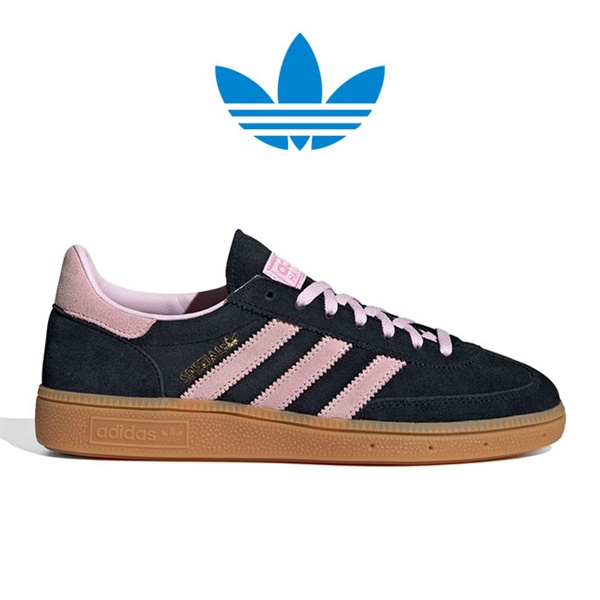 adidas AfB_XIWiX HANDBALL SPEZIAL W nh{[ XycBA K\[ Xj[J[ IE5897