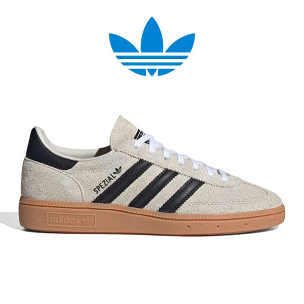 adidas AfB_XIWiX HANDBALL SPEZIAL W nh{[ XycBA K\[ Xj[J[ IF6562