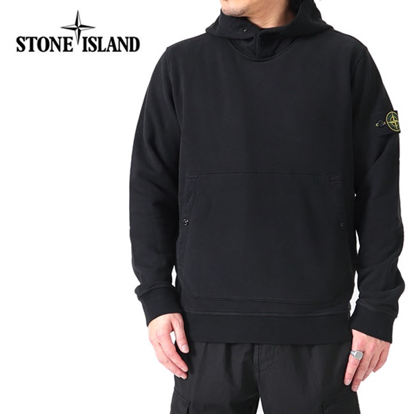 Stone Island (ストーンアイランド) Add. 宮崎