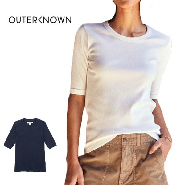 OUTERKNOWN AE^[mE \W[ uTVc 2280020