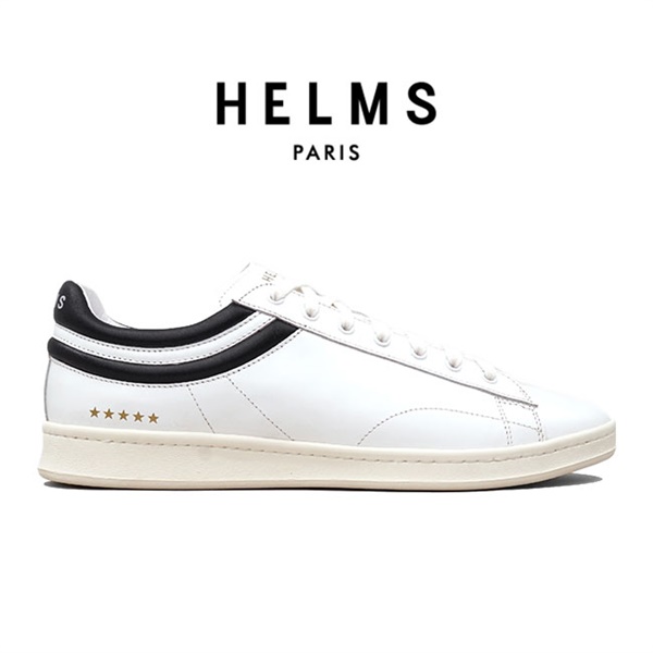 HELMS PARIS G p Flying Ace tCOG[X X[XU[ Xj[J[ FA001-01-001