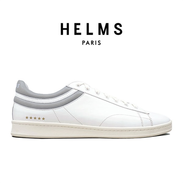 HELMS PARIS G p Flying Ace tCOG[X X[XU[ Xj[J[ FA001-01-002