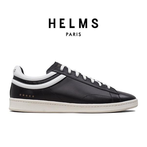 HELMS PARIS G p Flying Ace tCOG[X X[XU[ Xj[J[ FA001-00-006