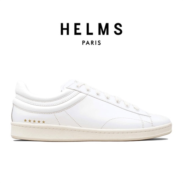 HELMS PARIS G p Flying Ace tCOG[X X[XU[ Xj[J[ FA001-01-015