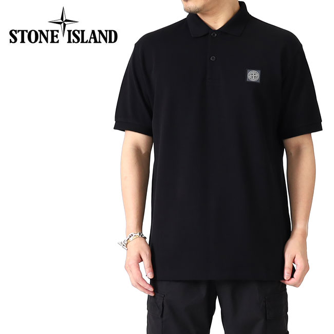 Stone Island Xg[ACh sP |Vc 22R39