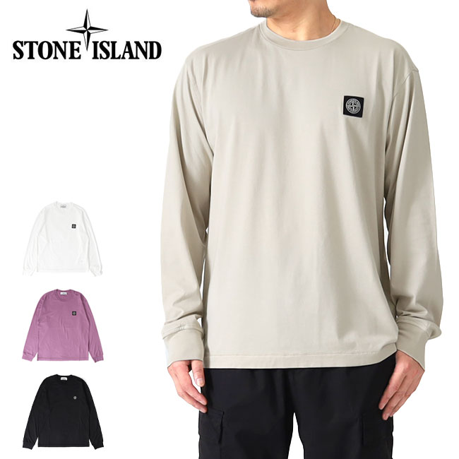 Stone Island Xg[ACh K[g_C T 22713