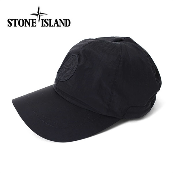 Stone Island Xg[ACh iC^ 6pl Lbv 99576