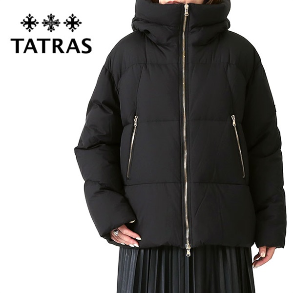 TATRAS ^gX GIGI WW AC t[ht _EWPbg LTAT24A4904-D