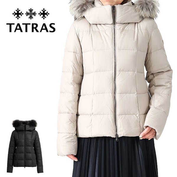 TATRAS ^gX TINO eB[m t@[t V[g_EWPbg LTAT24A4984-D