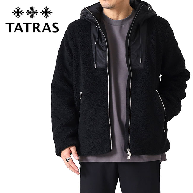 TATRAS ^gX LADISLAO fBX[I t[ht {AWPbg MTAT24A4990-L