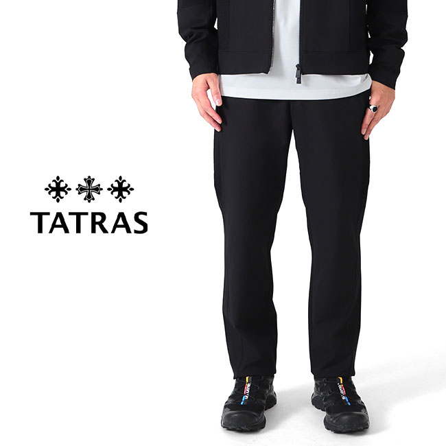 TATRAS ^gX ORTICCHIO IeBbLI W[W[pc MTAT24A5119-S