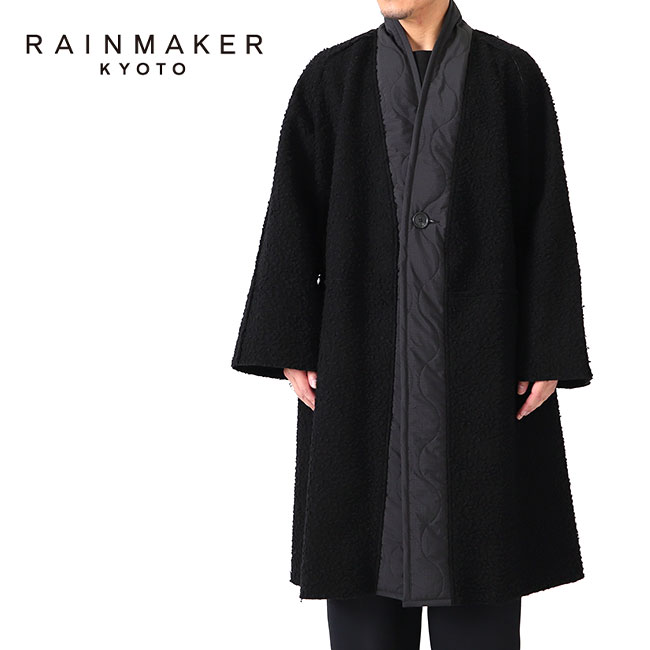 RAINMAKER C[J[ {At[X IG^R[g RM242-018