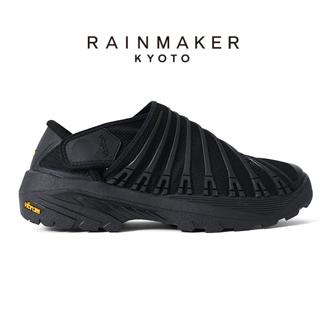 RAINMAKER C[J[ FUROSHIKI C~ V[Y RM242-037