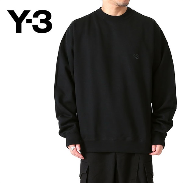 Y-3 CX[ S N[lbN XEFbg IW0075