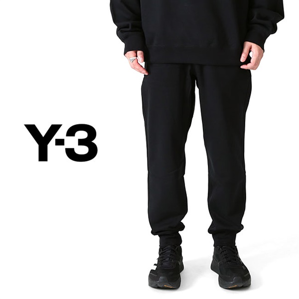 Y-3 CX[ S XEFbgpc IW0070