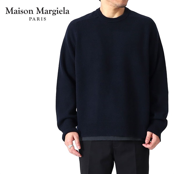 Maison Margiela ]}WF E[ jbgZ[^[ S50HL0022 M13058