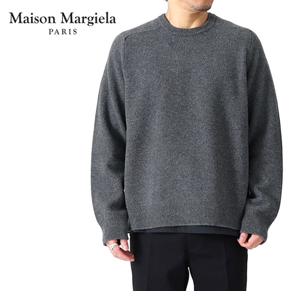 Maison Margiela ]}WF E[ jbgZ[^[ S50HL0022 M13058