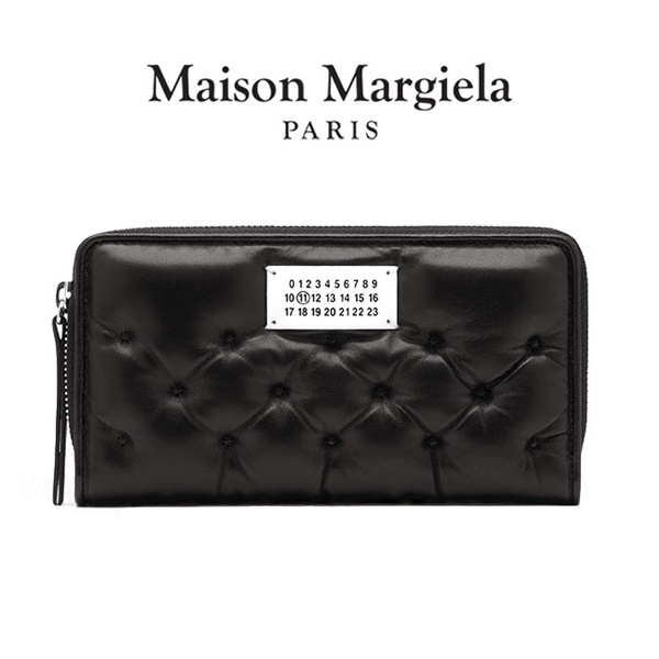 Maison Margiela ]}WF Glam Slam OX z SA1UI0030 P6434