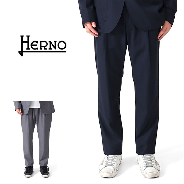 HERNO wm C[W[ 1v[c XbNXpc PT000066U 12635