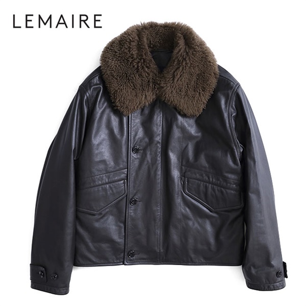 LEMAIRE [ VAO U[ tCgWPbg OW1101 LL0095