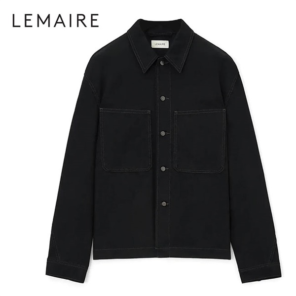 LEMAIRE [ cCXg X[u {NV[ fjVc OV1004 LD1004