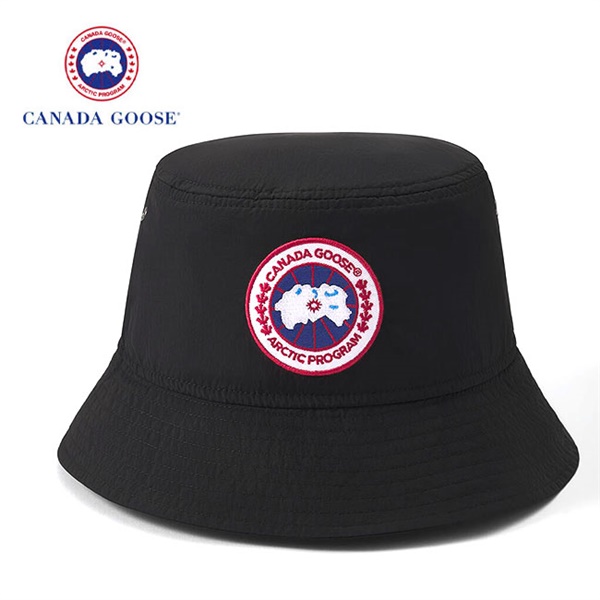 CANADA GOOSE Ji_O[X Haven Bucket Hat oPbgnbg 5454U