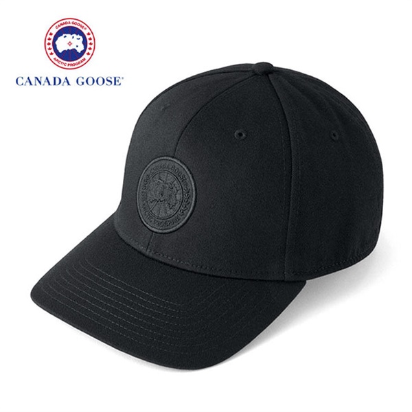 CANADA GOOSE Ji_O[X Tonal Cap Lbv 5481U