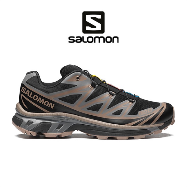 SALOMON SNEAKERS T Xj[J[Y XT-6 Xj[J[ L47582400