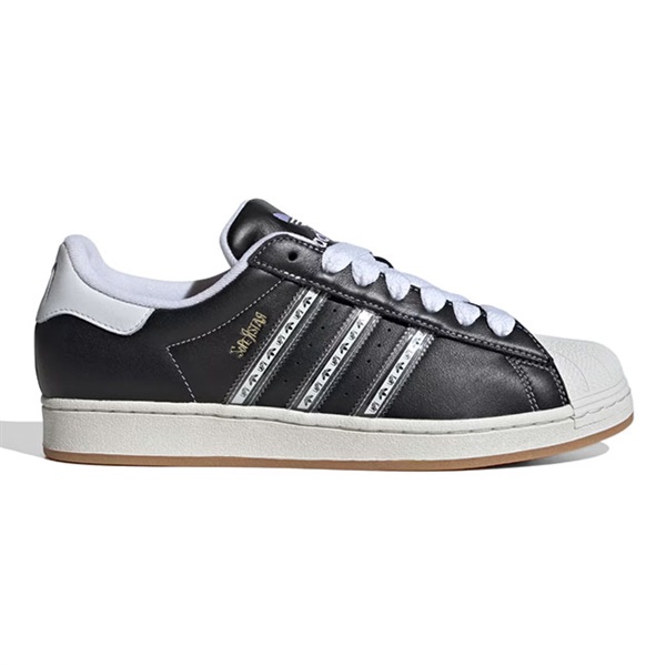 adidas ~ KORN AfB_X R[ Superstar X[p[X^[ U[ Xj[J[ IH1313