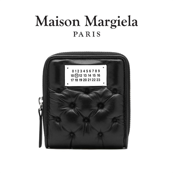 Maison Margiela ]}WF OX GuC_[ EHbg SA1UI0031 P6434