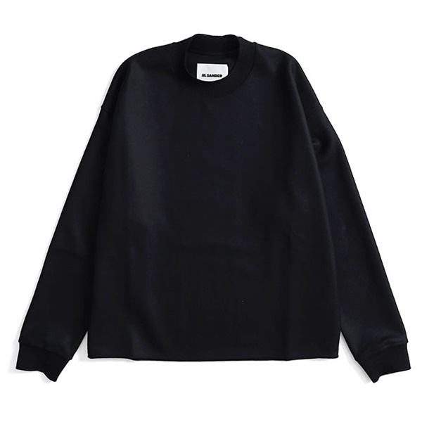 JIL SANDER WT_[ vI[o[ E[g XEFbgZ[^[ J22GU0112 J40045