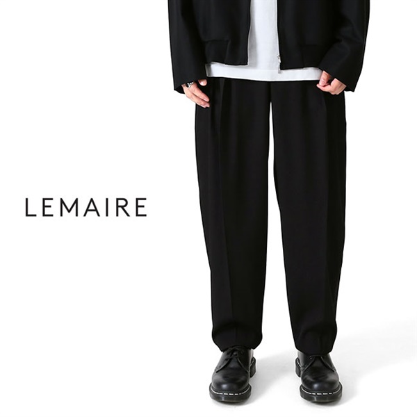 LEMAIRE [ v[c e[p[h gEU[Ypc PA1014 LF1317