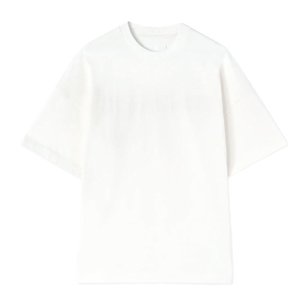 JIL SANDER WT_[ I[o[TCY STVc J21GC0168 J20243