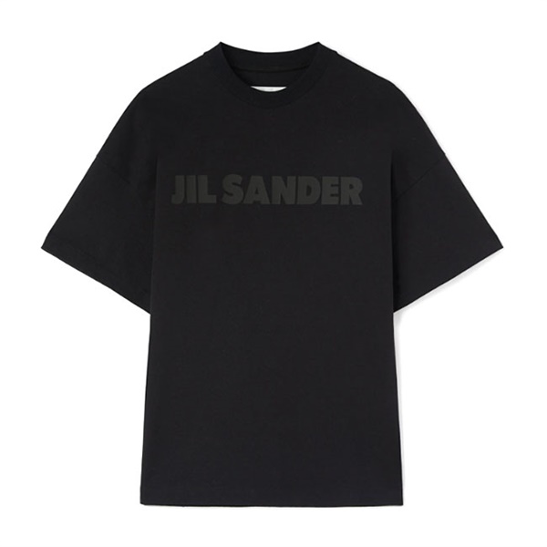 JIL SANDER WT_[ I[o[TCY STVc J21GC0168 J20243