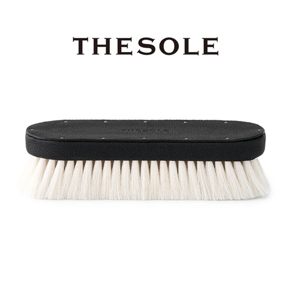 THE SOLE U\[ Rr g[X muV TSB-TM