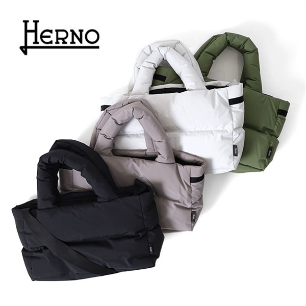 HERNO Laminar wm ~i[ SAebNX _E g[gobO BAG0002UL 11106