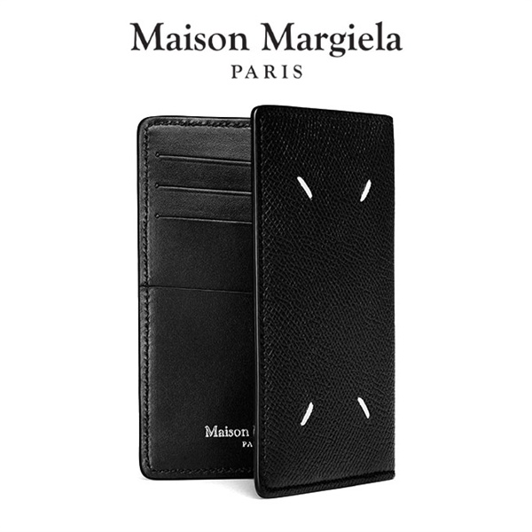 Maison Margiela ]}WF OCj[U[ J[hP[X S55UI0203 P4745