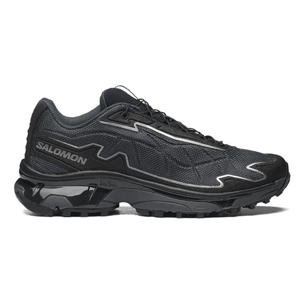 [\񏤕i] SALOMON SNEAKERS TXj[J[Y XT-SLATE Xj[J[ L47575600