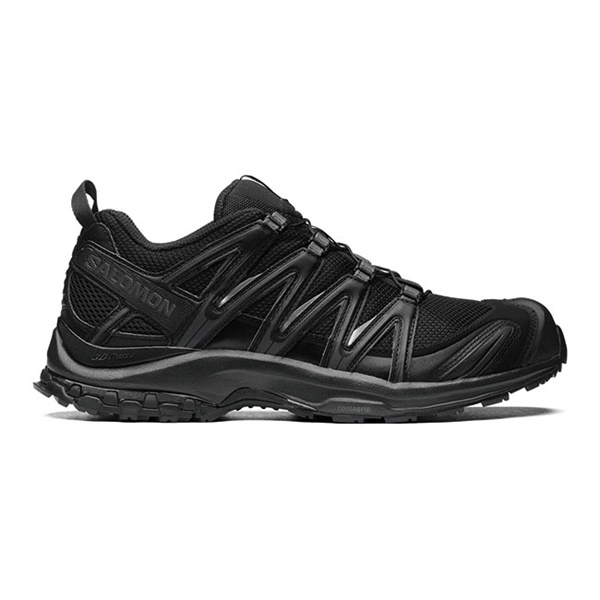 [\񏤕i] SALOMON SNEAKERS TXj[J[Y XA PRO 3D gCjOV[Y L41617400