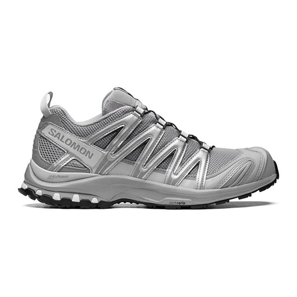 SALOMON SNEAKERS TXj[J[Y XA PRO 3D gCjOV[Y L41617500