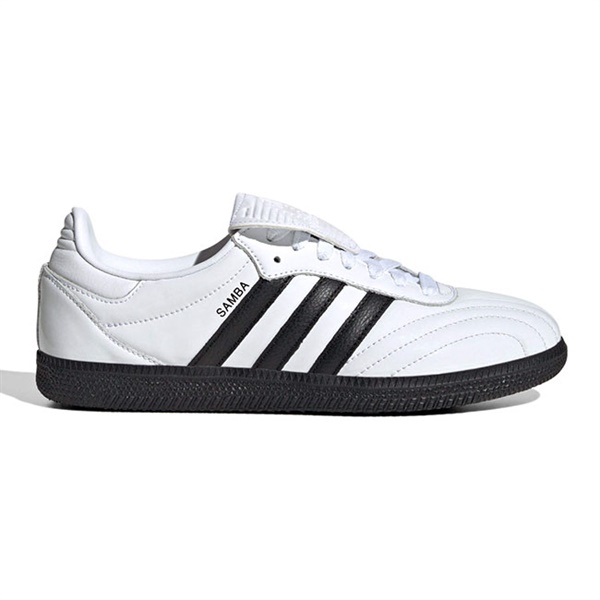 adidas AfB_XIWiX SAMBA LT W To O^ JI2706