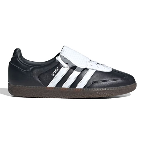 adidas AfB_XIWiX Samba LT To O^ JI3200