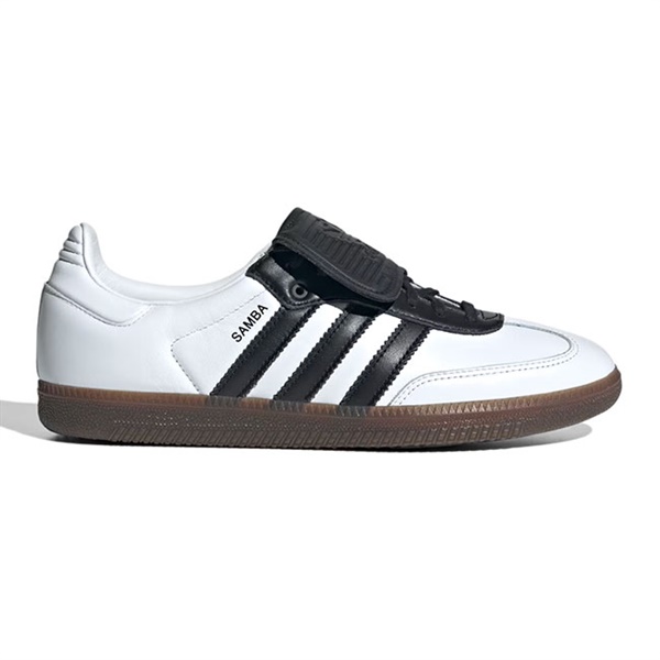 adidas AfB_XIWiX Samba LT To O^ JI3199