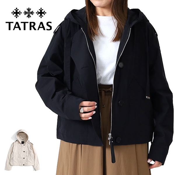 TATRAS ^gX RIKKA bJ t[fbgWPbg LTMA25S4133-L