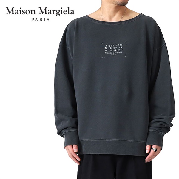 Maison Margiela ]}WF X^vS I[o[TCY XEFbg S50GU0235 M25019