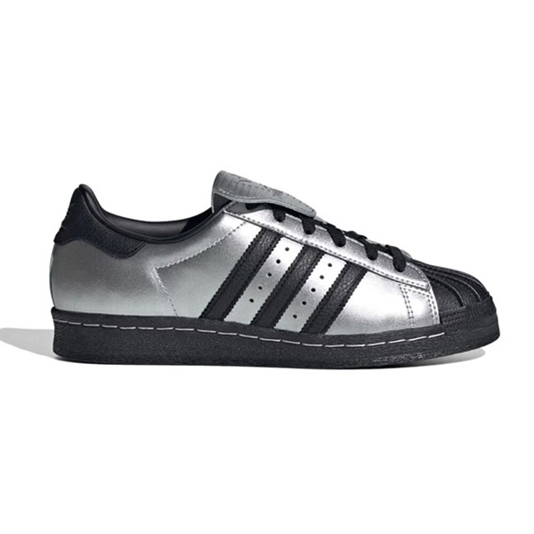 adidas originals AfB_X IWiX SUPERSTAR 82 W X[p[X^[ JH5669