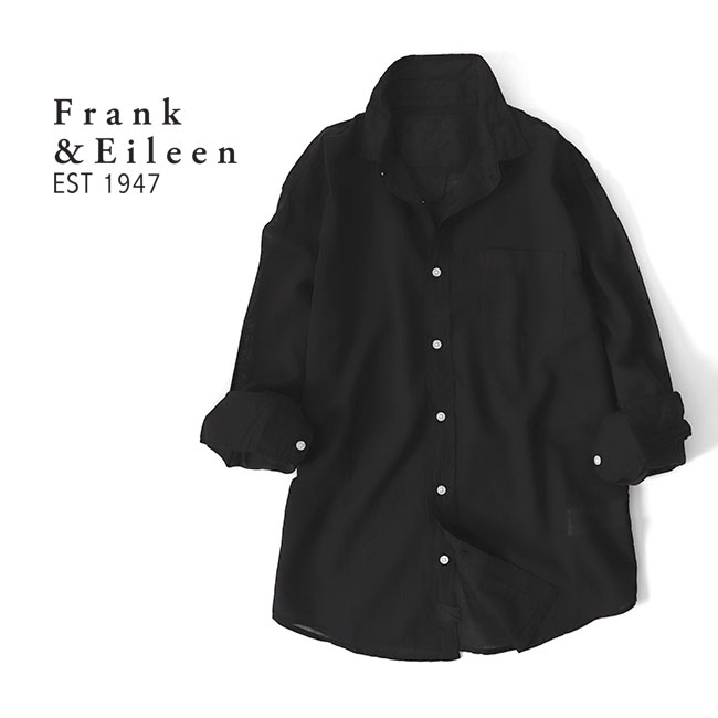 Frank&Eileen - ❤︎新品❤︎Frank&Eileen フランク＆アイリーン